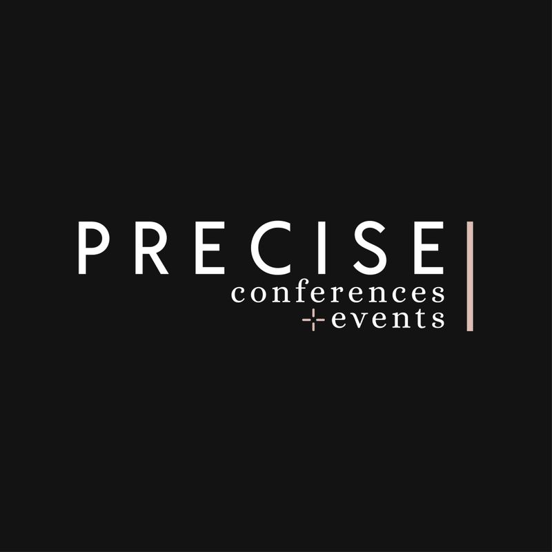  Virtual and Hybrid Conferences and Events Offerings